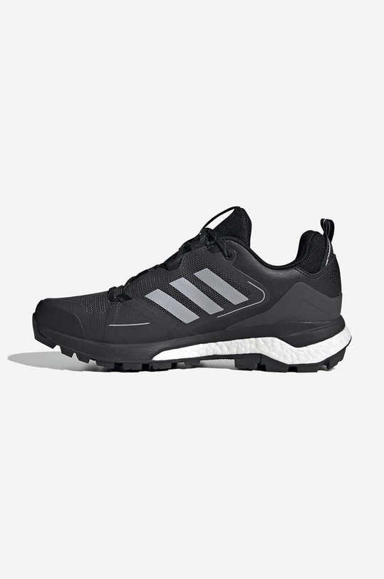 Shoes adidas TERREX shoes Terrex Skychaser 2 GTX HR1284 black