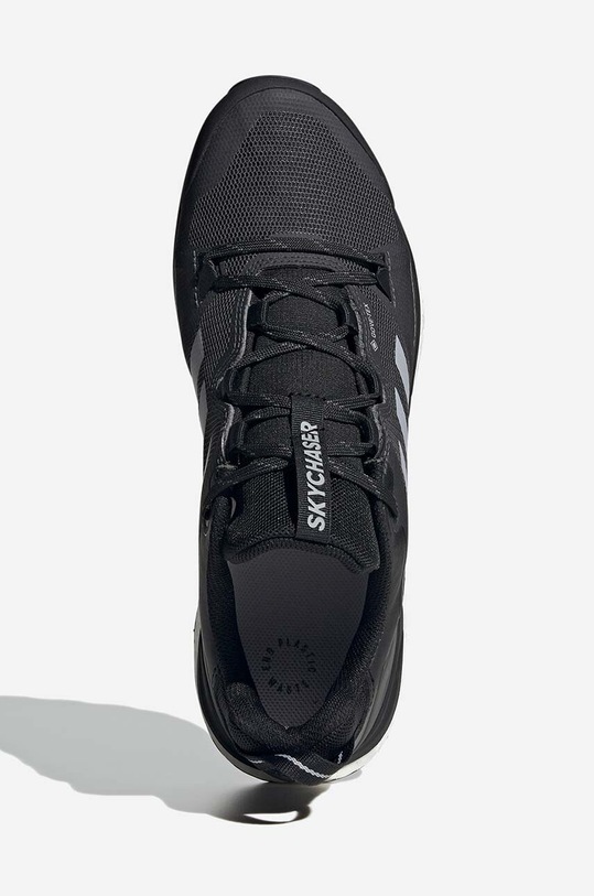 adidas TERREX shoes Terrex Skychaser 2 GTX black HR1284