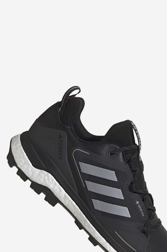 adidas TERREX shoes Terrex Skychaser 2 GTX HR1284 black