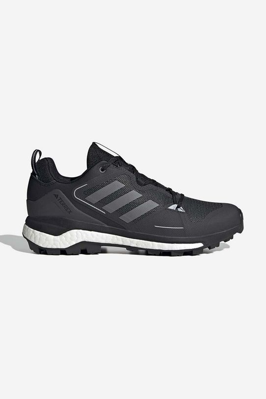Cipele adidas TERREX Skychaser 2