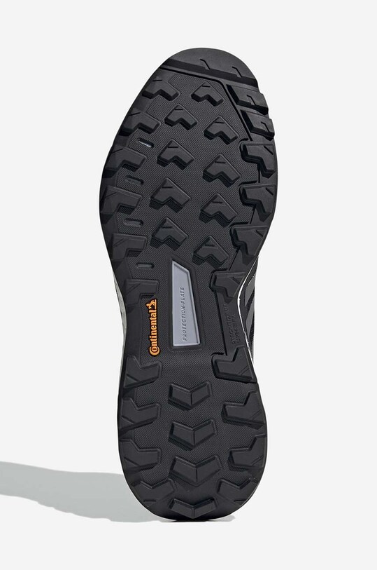 adidas TERREX shoes Terrex Skychaser 2 HR1293 black SS23
