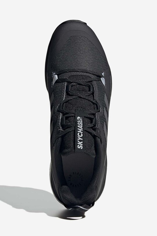 adidas TERREX shoes Terrex Skychaser 2 black HR1293