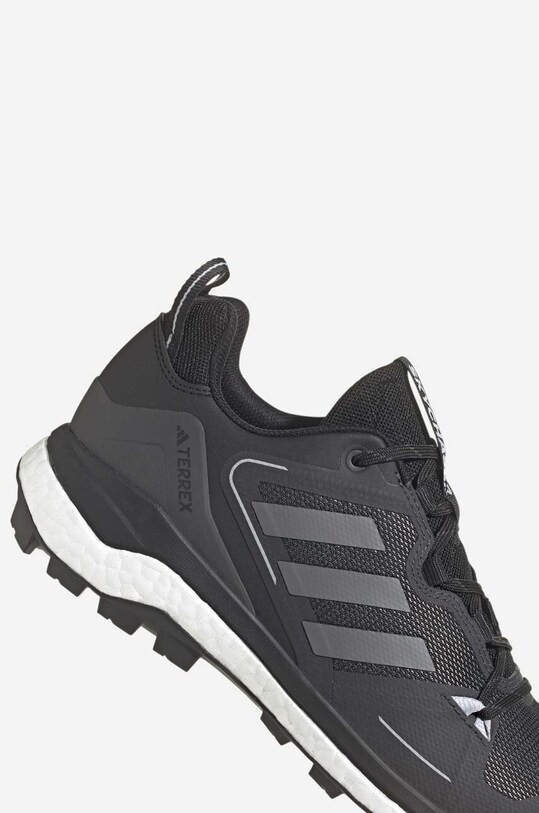 adidas TERREX shoes Terrex Skychaser 2 HR1293 black