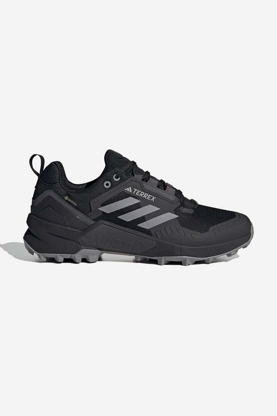adidas TERREX sneakers Terrex Swift R3 GTX sintetic negru HR1310