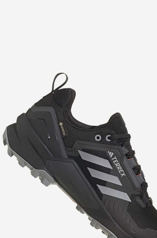 adidas TERREX buty Terrex Swift R3 GTX HR1310 czarny