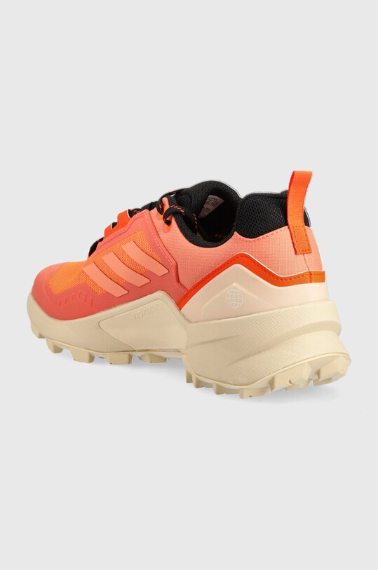 Obuv Topánky adidas TERREX Swift R3 GTX HR1313 HR1313 oranžová