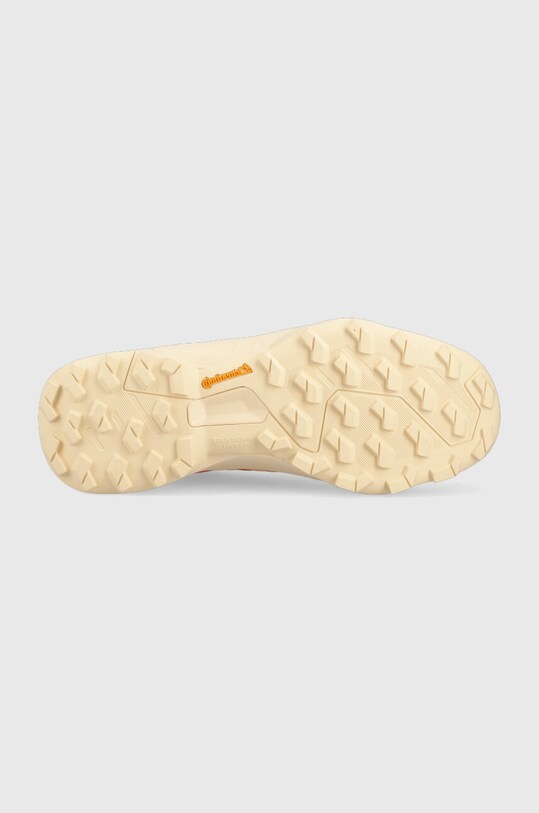 Topánky adidas TERREX Swift R3 GTX HR1313 HR1313 oranžová
