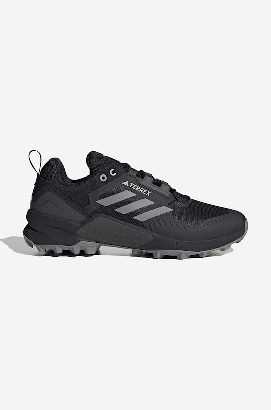 adidas TERREX sneakers Terrex Swift R3