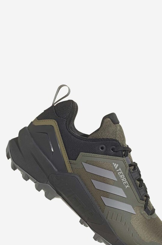 adidas TERREX buty Terrex Swift R3 HR1339 czarny