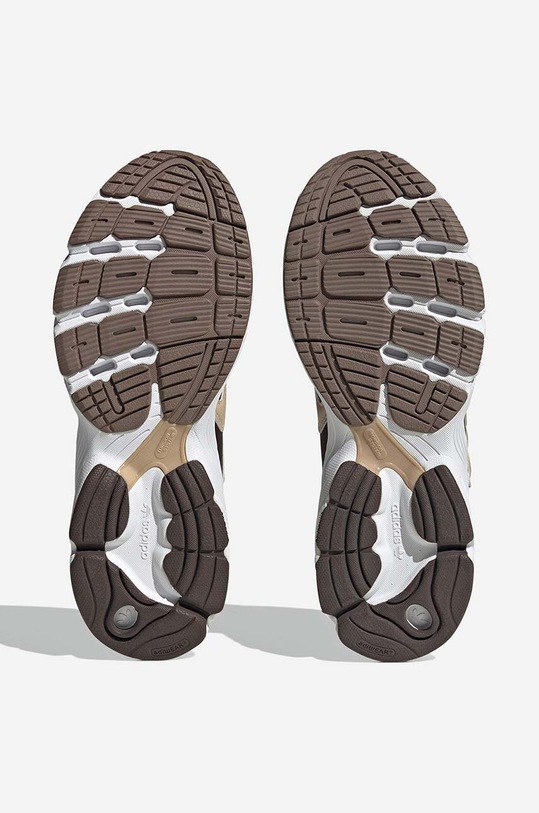 adidas Originals sneakers Astir ID1710 beige SS23