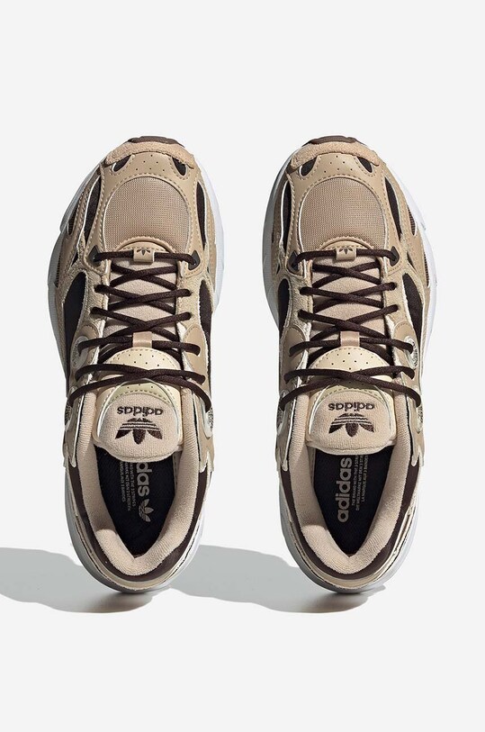 adidas Originals sneakers Astir beige ID1710