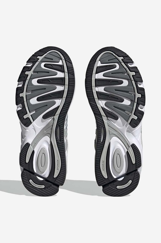 adidas Originals sneakersy Response CL ID4290 szary SS23