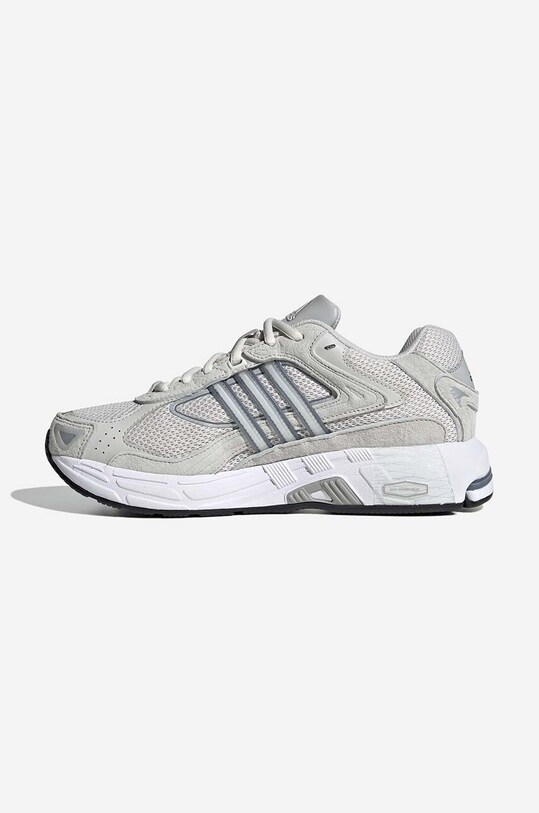 Shoes adidas Response CL Grey ID4290 gray