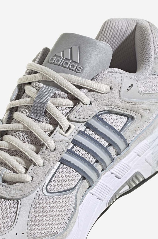 adidas Originals sneakersy Response CL ID4290 szary