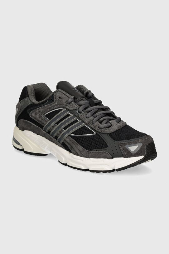 Αθλητικά adidas Originals Response CL
