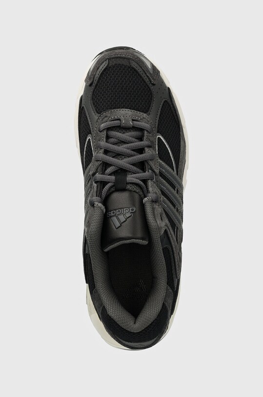 adidas Originals sneakersy Response CL czarny ID4291