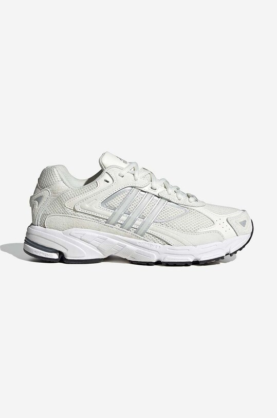 adidas Originals sneakers Response CL