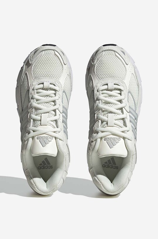 adidas Originals sneakers Response CL bianco ID4292