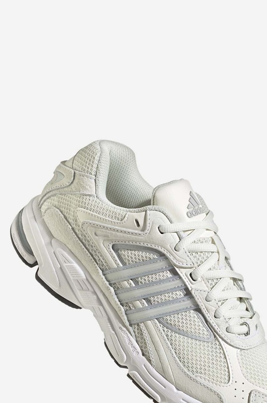 adidas Originals sneakers Response CL ID4292 white
