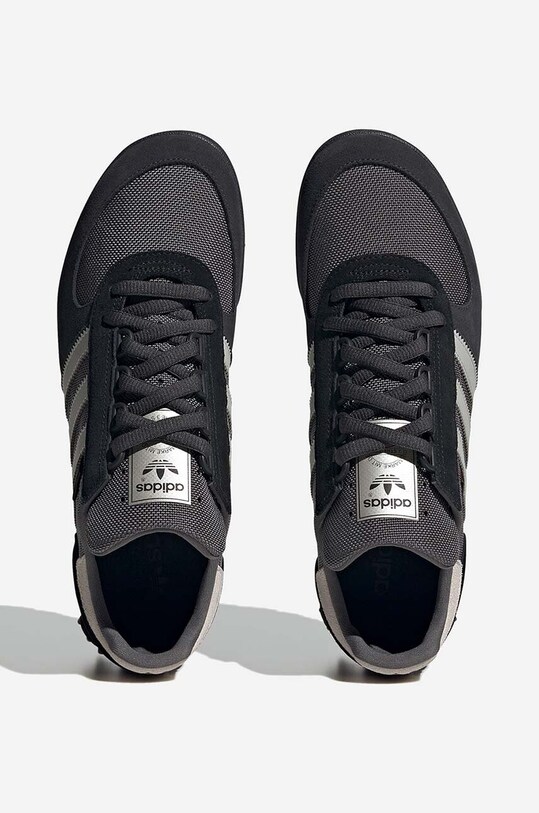 adidas Originals sneakers Marathon TR black ID9390