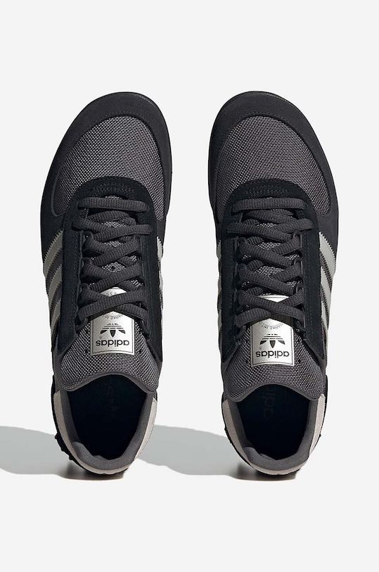 Tenisky adidas Originals Marathon TR černá ID9390