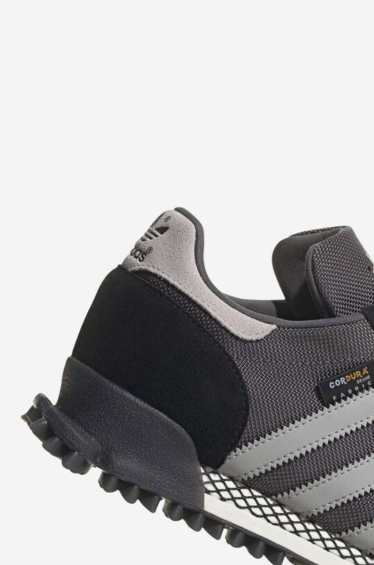 adidas Originals sneakers Marathon TR ID9390 black