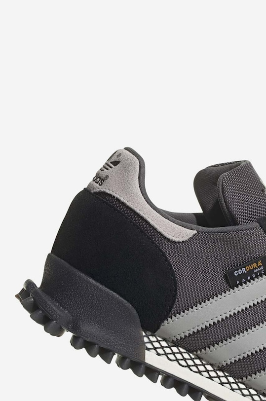 Tenisky adidas Originals Marathon TR ID9390 černá