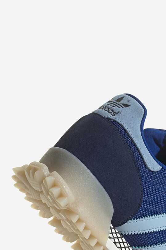 adidas Originals sneakers Marathon TR ID9391 blue