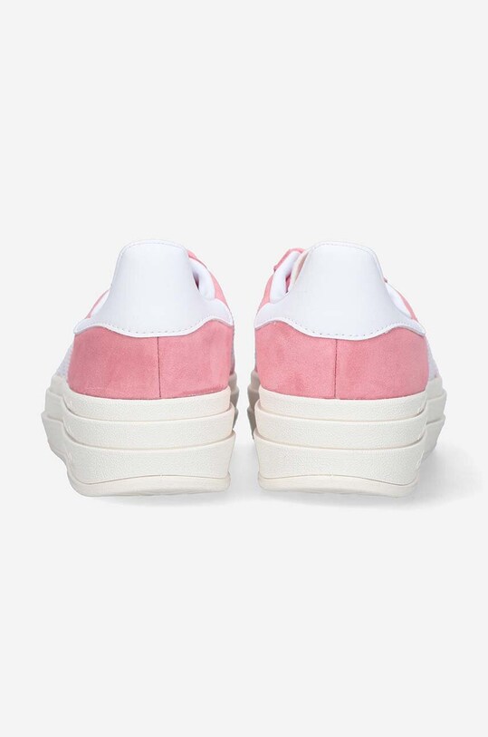 adidas Originals sneakers Gazelle Bold IG9653