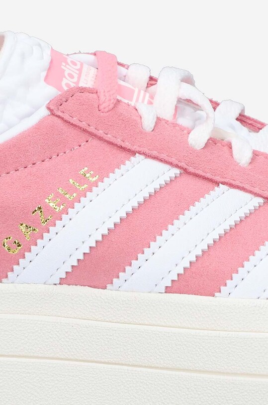 adidas Originals sneakers Gazelle Bold IG9653