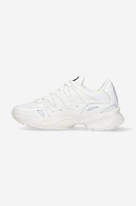 Shoes MCQ sneakers 683882R28139013 white