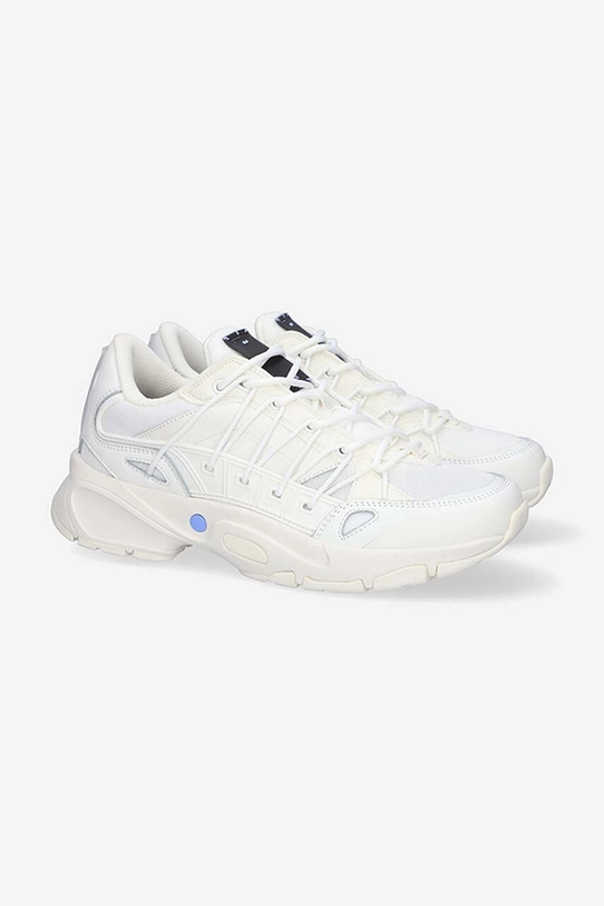 MCQ sneakers 683882R28139013 white