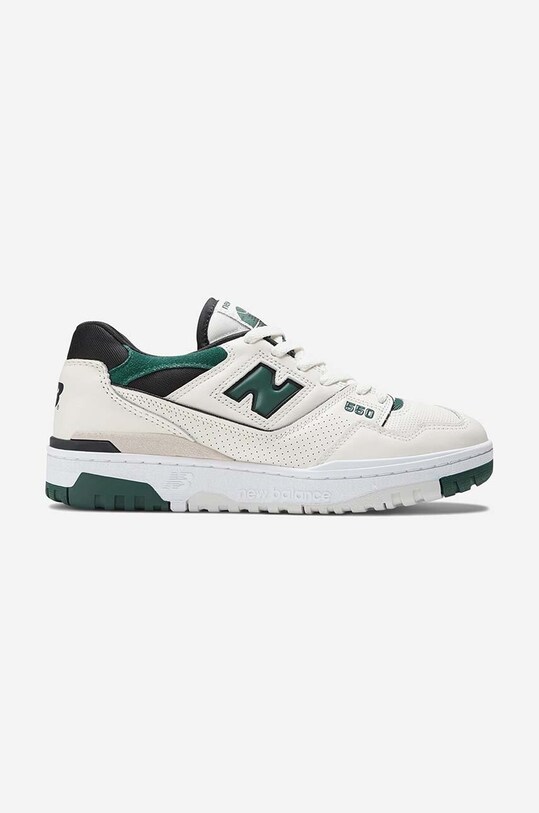 New Balance sneakersy BB550VTC