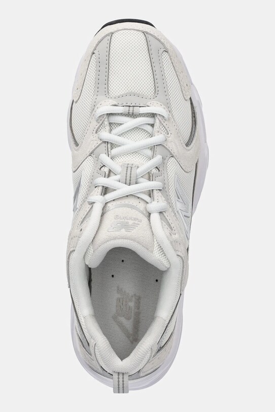 New Balance sneakers MR530CE beige MR530CE