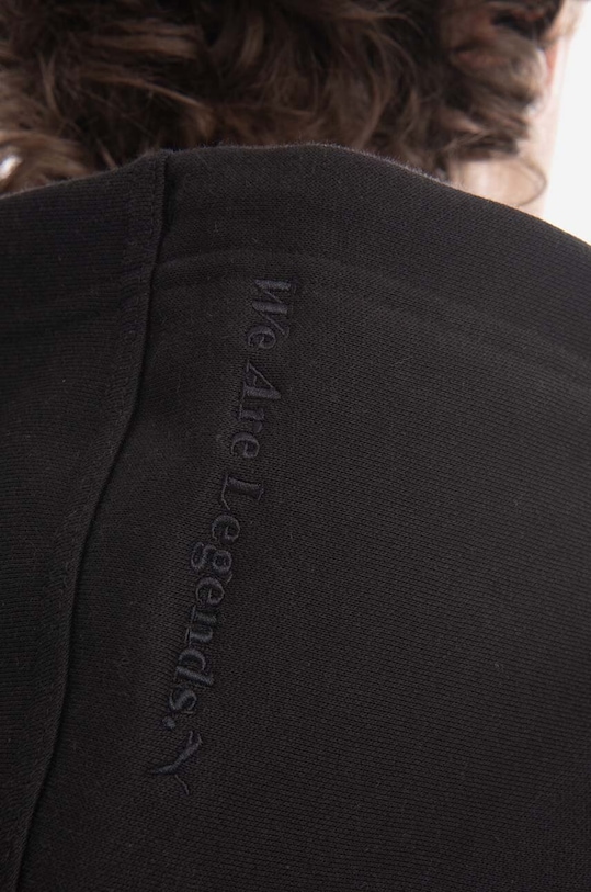 Puma sweatshirt We Are Legends 536317.67