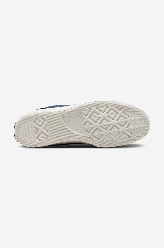 Tenisky Converse Chuck 70 x Beyond Retro A03081C