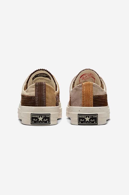 Tenisky Converse Chuck 70 x Beyond Retro A03082C