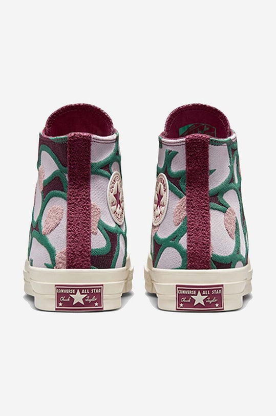 Kecky Converse Chuck 70 A03083C