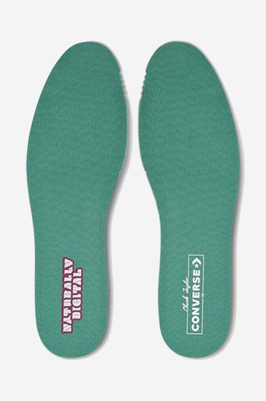 Tenisice Converse Chuck 70 A03083C