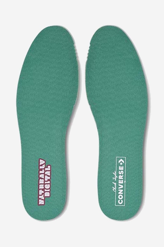 Kecky Converse Chuck 70 A03083C