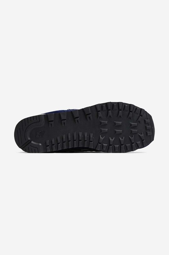 New Balance sneakers OU576ANN navy OU576ANN