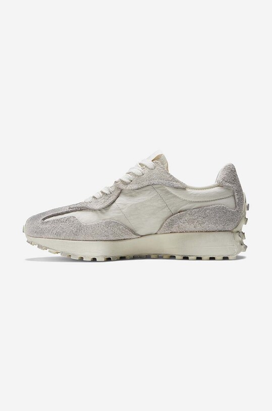 Obuća Tenisice New Balance U327WCC bež