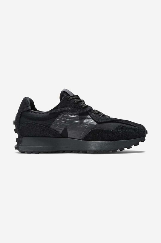 New Balance sneakersy U327WCD