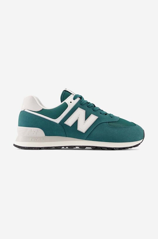 New Balance sneakers U574G2R
