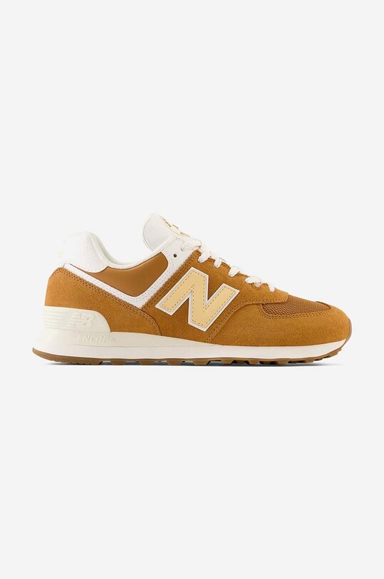 New Balance sneakers U574OB2
