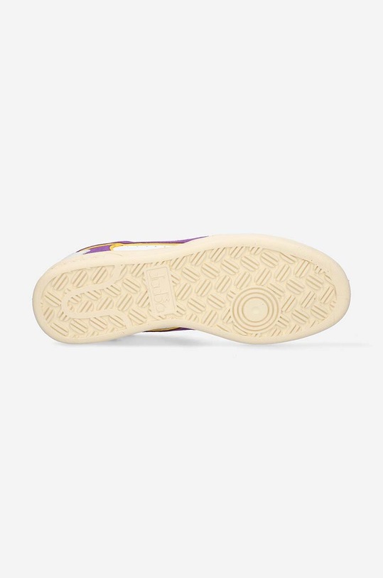 Diadora leather sneakers 501.178565.C3335