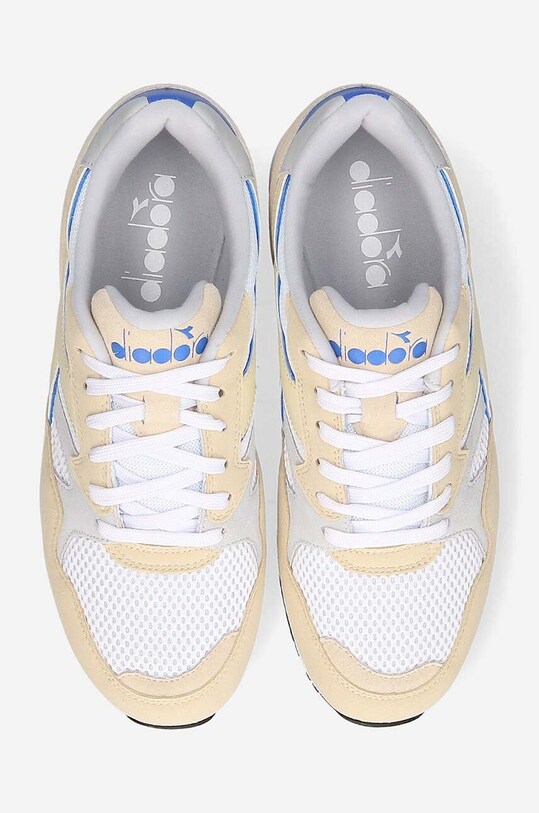 Diadora sneakers 501.179267.C8445 multicolor SS23