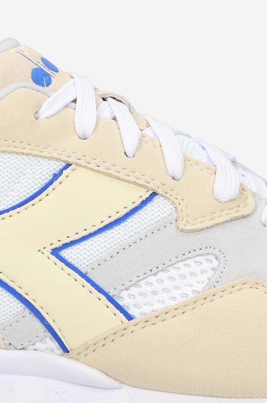 Diadora sneakers multicolor 501.179267.C8445