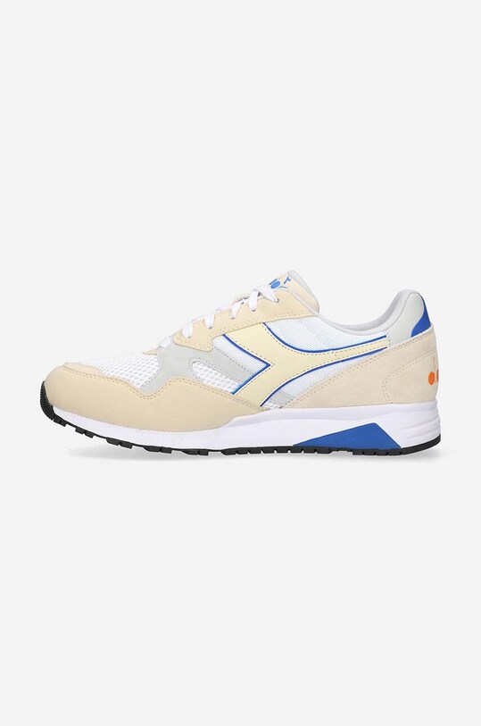 Diadora sneakers 501.179267.C8445 multicolor
