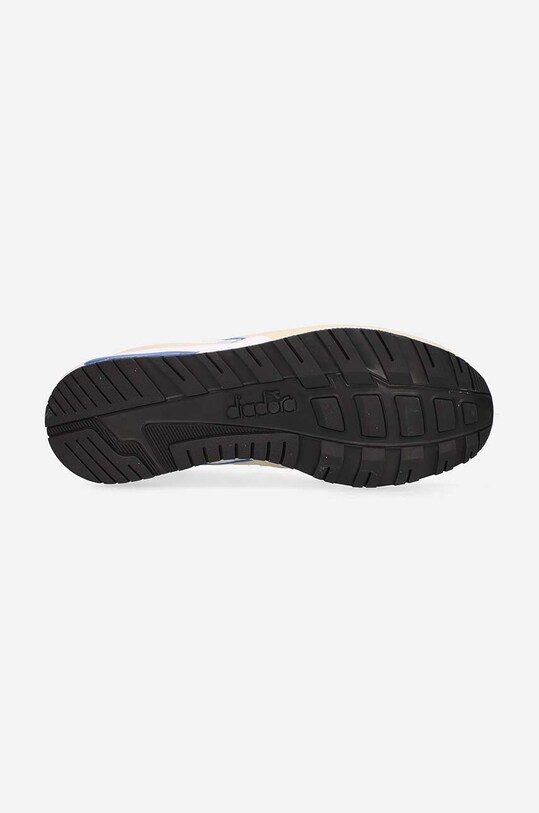 Diadora sneakers 501.179267.C8445